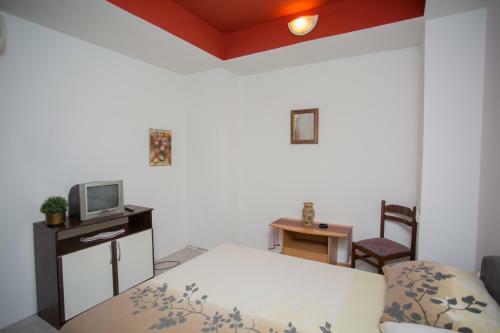 Apartamento Villa Osa
