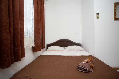 Apartamento Villa Osa
