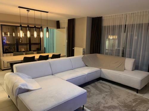 Apartamento Appartement Gt