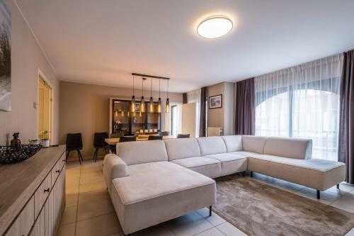 Apartamento Appartement Gt