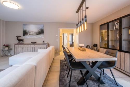 Apartamento Appartement Gt