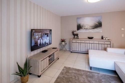 Apartamento Appartement Gt