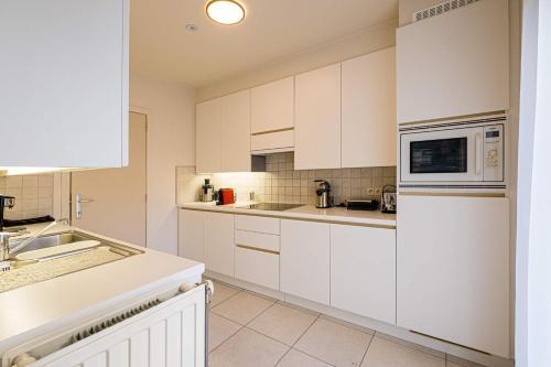 Apartamento Appartement Gt
