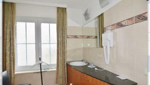Bed & Breakfast Maison Xicy