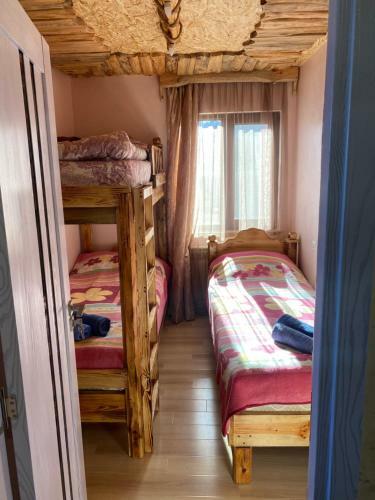 Sahakyans Guest House