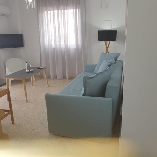 Apartamento G&e Harbour 24