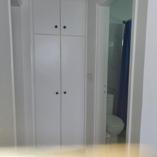 Apartamento G&e Harbour 24