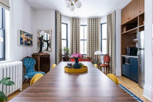 Room 7 - 11 Rooms Boutique Hotel