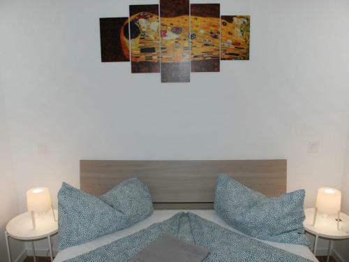 Apartment Lago Di Lugano-11