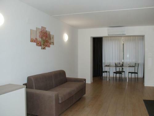 Apartment Lago Di Lugano-11