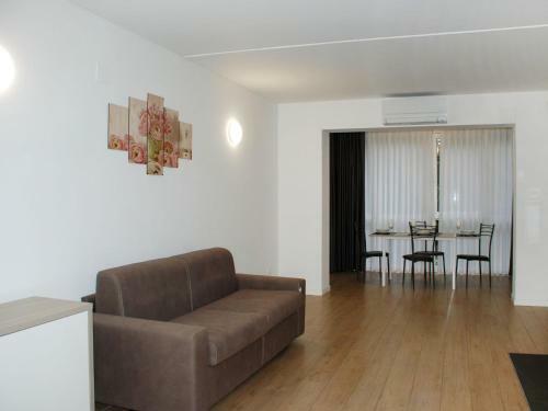 Apartment Lago Di Lugano-12
