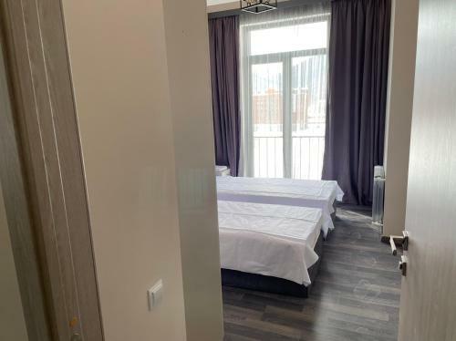 Apartamento Kechi House