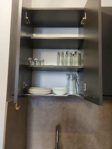 Apartamento Kechi House
