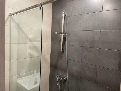 Apartamento Kechi House