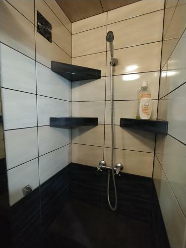 Apartamento Stan Na Dan Pale, Centar +38765872491