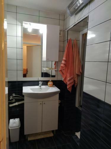 Apartamento Stan Na Dan Pale, Centar +38765872491
