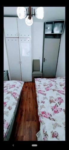 Apartamento Stan Na Dan Pale, Centar +38765872491