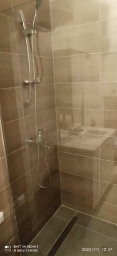 Apartmani Knezevic