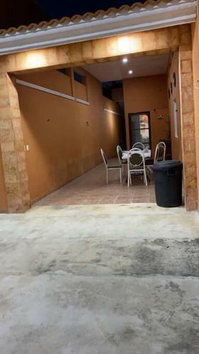 Casa Relajante Con Alberca