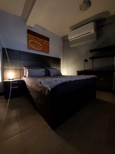 Apartamento Hermoso Loft Con La Mejor Vista de Cuu