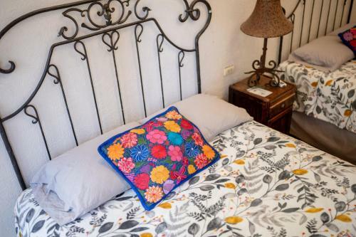 Hotel Jard�n Del Centro