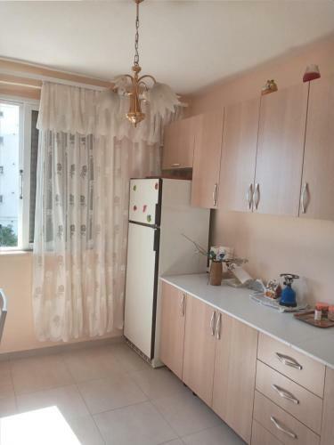 Apartamento Summertime Saranda