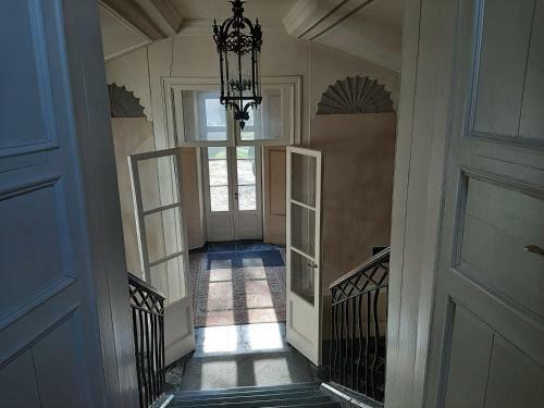 Apartamento Kasteel Van Gors