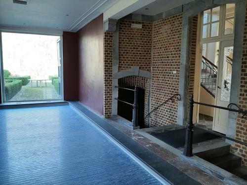 Apartamento Kasteel Van Gors