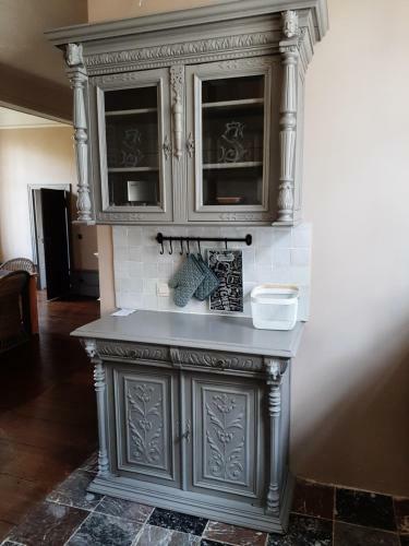 Apartamento Kasteel Van Gors