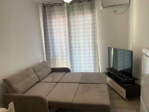 Apartamento Ambra's Day