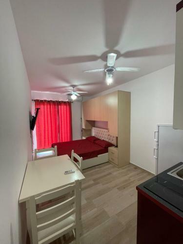 Apartamento Ambra's Day