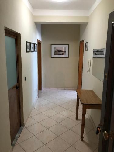 Apartamento Trushi Appartamento