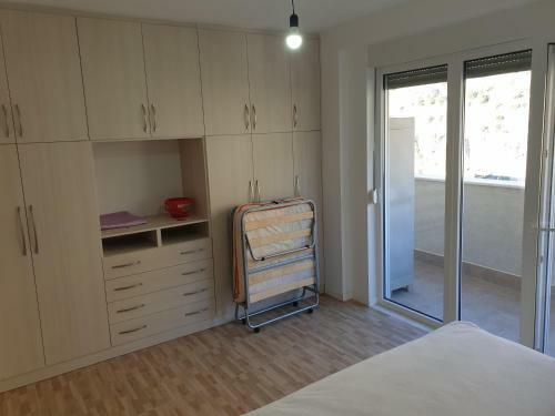 Luxurios Apartments Shengjin