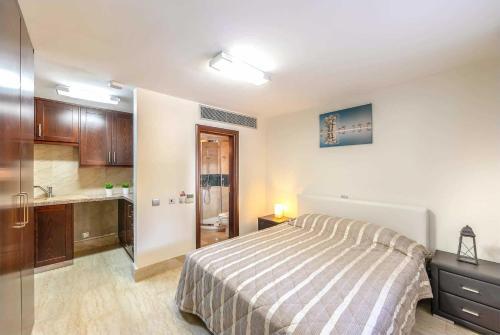 Galene Beach Villa