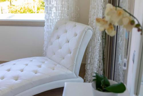 Galene Beach Villa