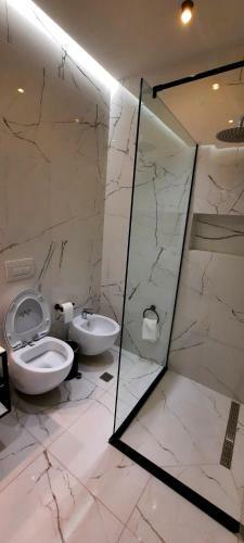 Luxury Drijon Apartments 3j
