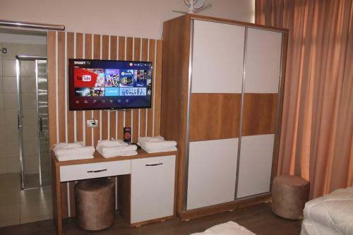 Hotel Princi