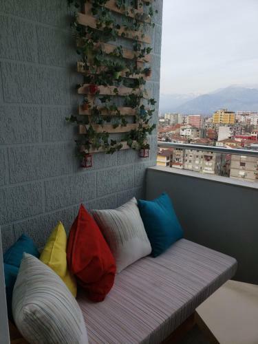 Apartamento Appartamento Nr. 28. Centrale E Luminoso