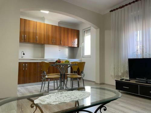 Apartamento Prestige Rentals