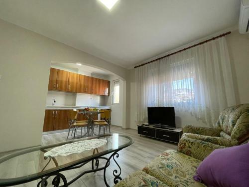 Apartamento Prestige Rentals