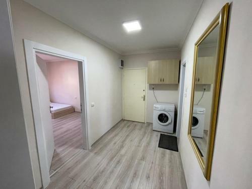 Apartamento Prestige Rentals