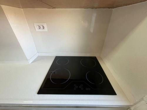 Apartamento Prestige Rentals