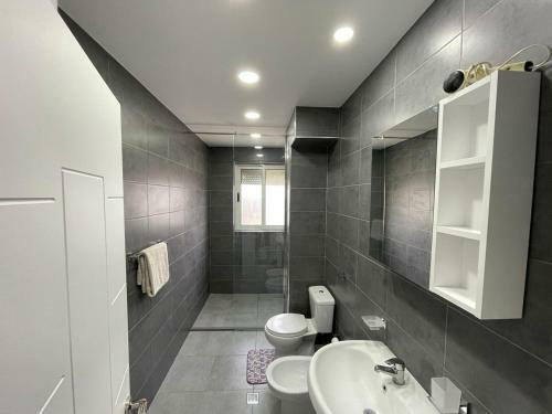 Apartamento Prestige Rentals