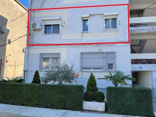 Apartamento Prestige Rentals