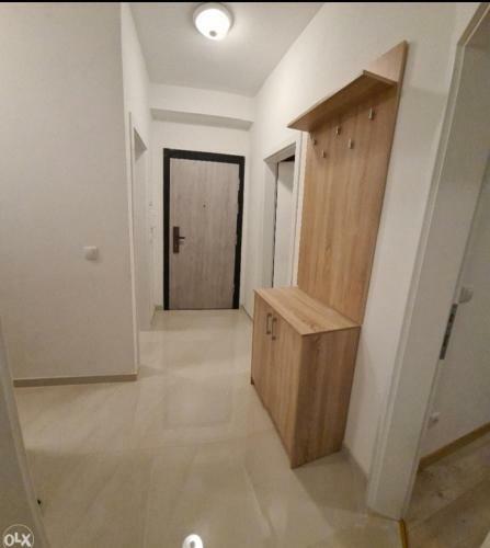 Apartman Banjaluka , Palih Boraca