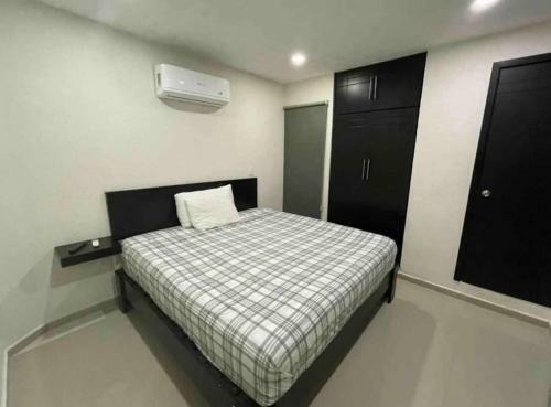 Apartamento Casa Aventura