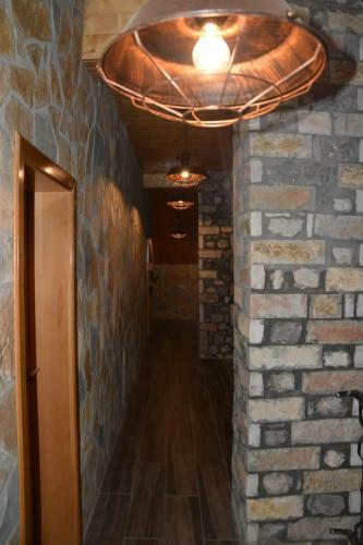 Hostal Konaku