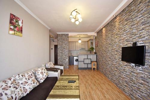 Apartamento ???????? ??????