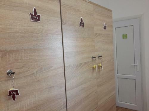 Hostal Guest House West Yerevan