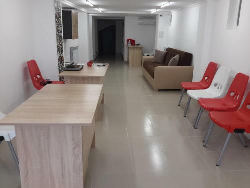 Hostal Guest House West Yerevan